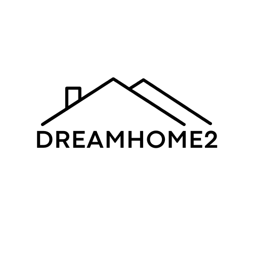 Dreamhome2.com