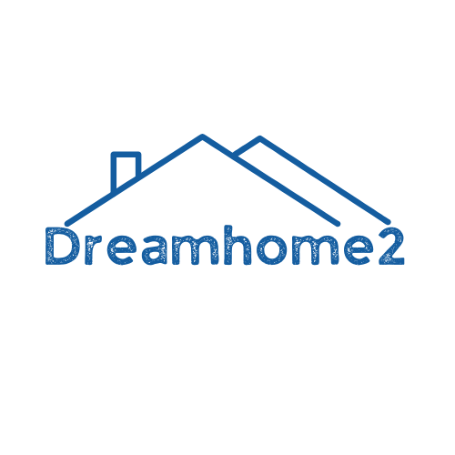 Dreamhome2.com
